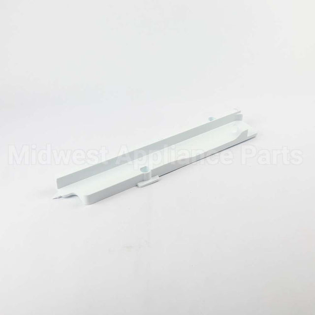MEA66371801 LG Guide,Rail