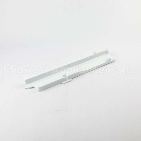 MEA66371801 LG Guide,Rail