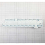 MEA66371801 LG Guide,Rail