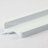 MEA66371801 LG Guide,Rail