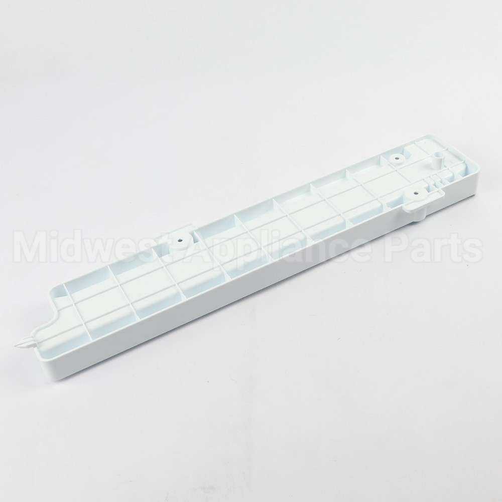 MEA66371801 LG Guide,Rail