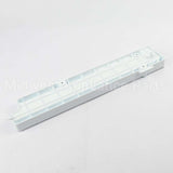 MEA66371801 LG Guide,Rail