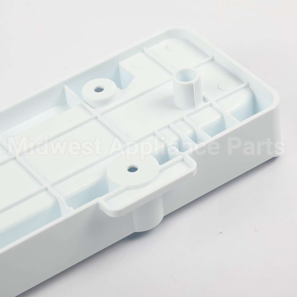 MEA66371801 LG Guide,Rail