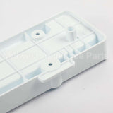 MEA66371801 LG Guide,Rail