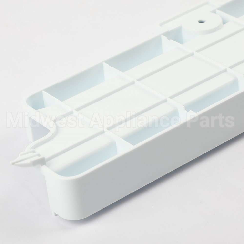 MEA66371801 LG Guide,Rail