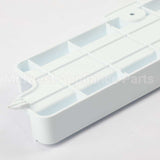 MEA66371801 LG Guide,Rail