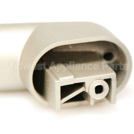 MEB38925704 LG Discontinued