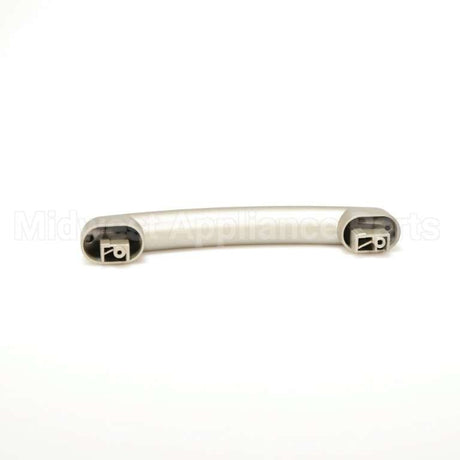 MEB38925704 LG Discontinued
