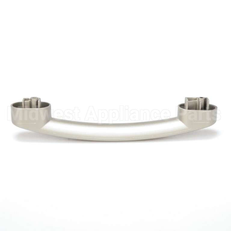 MEB38925704 LG Discontinued