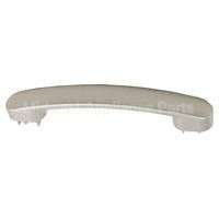 MEB38925704 LG Discontinued