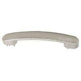 MEB38925704 LG Discontinued