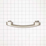 MEB38925704 LG Discontinued