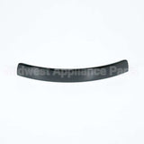 MEB41908102 LG Handle,Door
