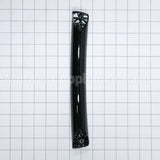 MEB41908102 LG Handle,Door