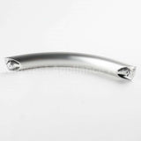 MEB41909001 LG Handle,Door