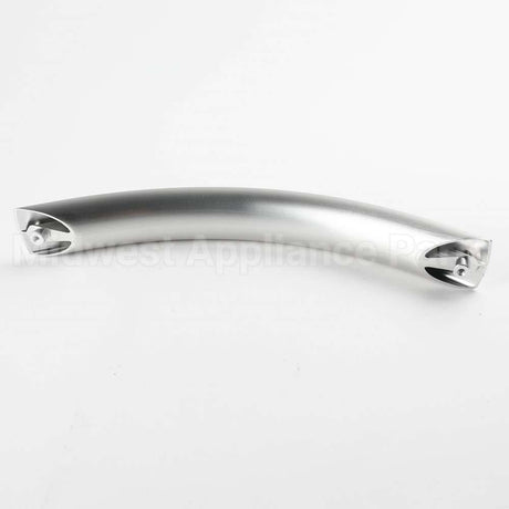 MEB41909001 LG Handle,Door
