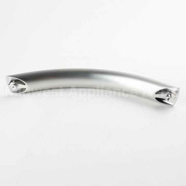 MEB41909001 LG Handle,Door