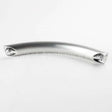 MEB41909001 LG Handle,Door