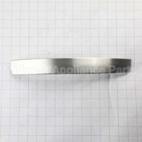 MEB41909001 LG Handle,Door