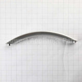 MEB41909001 LG Handle,Door