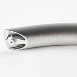 MEB41909001 LG Handle,Door