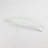 MEB42396501 LG Handle,Door