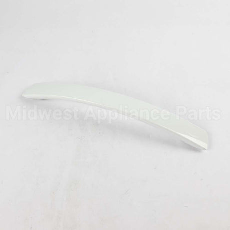 MEB42396501 LG Handle,Door