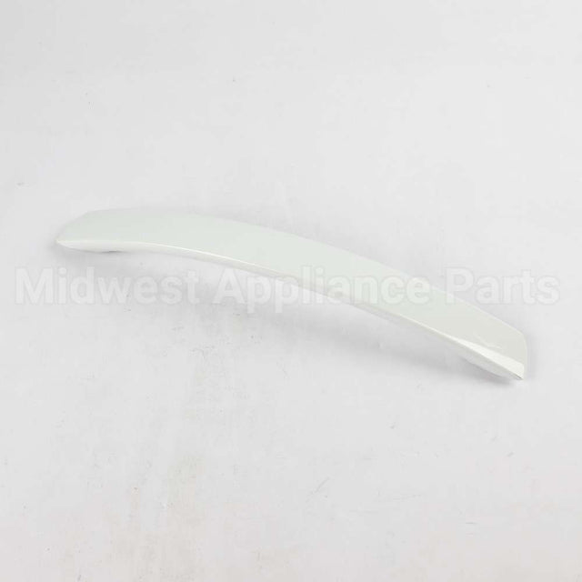 MEB42396501 LG Handle,Door