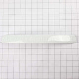 MEB42396501 LG Handle,Door