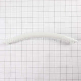 MEB42396501 LG Handle,Door