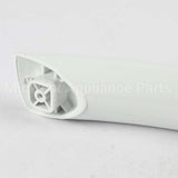 MEB42396501 LG Handle,Door