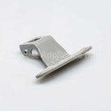 MEB61281101 LG Handle