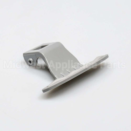 MEB61281101 LG Handle