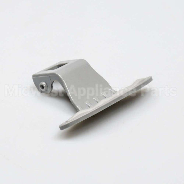 MEB61281101 LG Handle