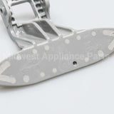 MEB61281101 LG Handle