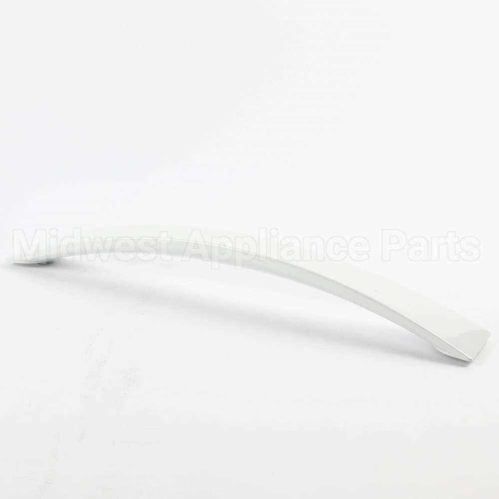 MEB62034601 LG Handle