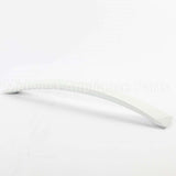 MEB62034601 LG Handle