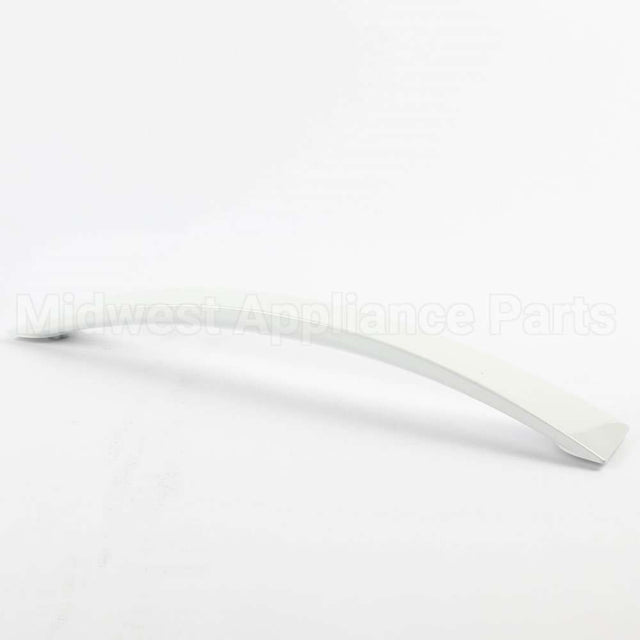 MEB62034601 LG Handle