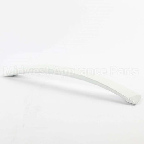 MEB62034601 LG Handle