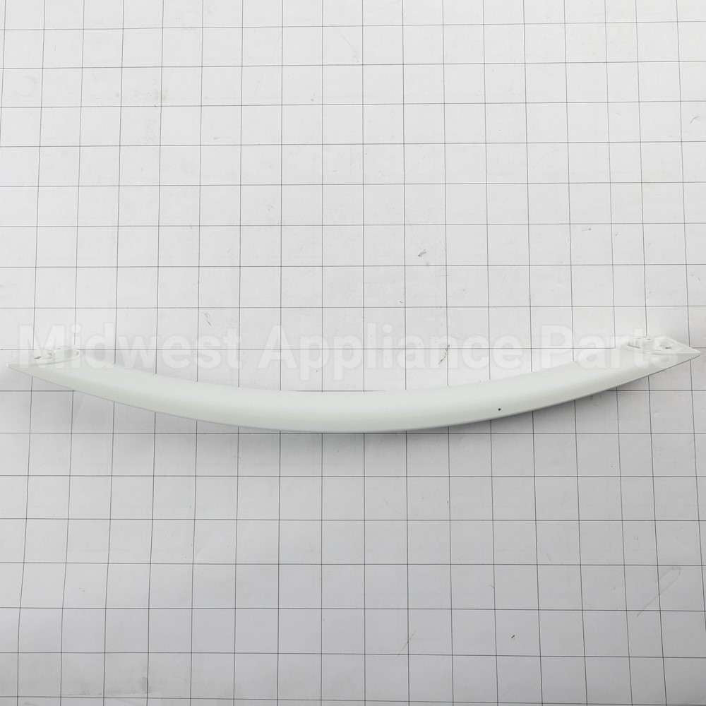 MEB62034601 LG Handle