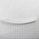 MEB62034601 LG Handle