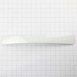 MEB62034601 LG Handle