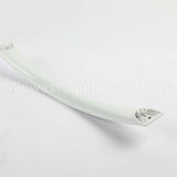 MEB62034601 LG Handle