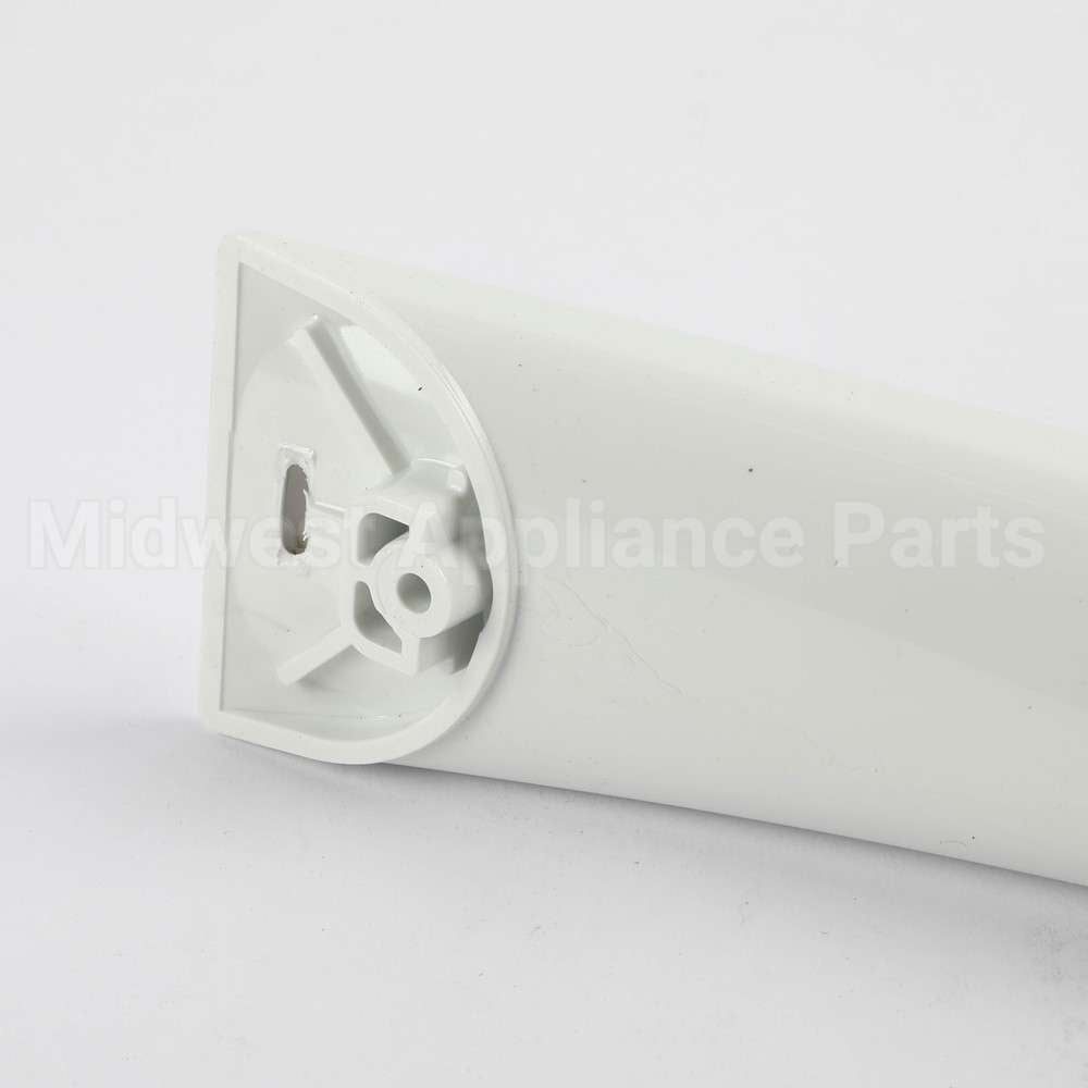 MEB62034601 LG Handle