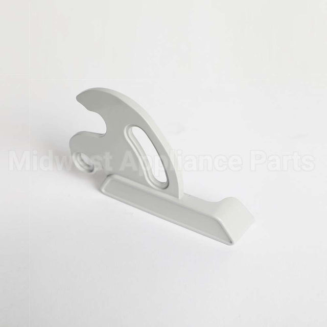 MEB62915403 LG Handle,Home Bar
