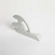 MEB62915403 LG Handle,Home Bar