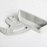 MEB62915403 LG Handle,Home Bar