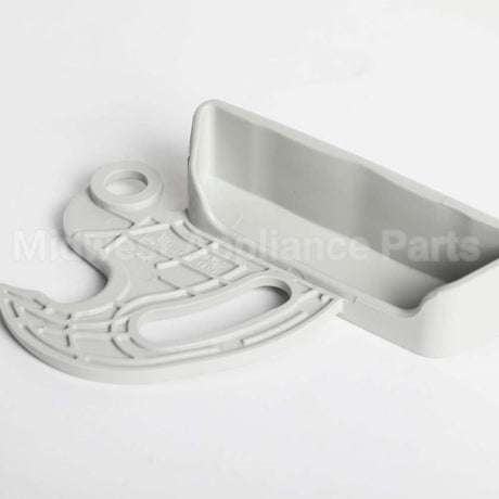 MEB62915403 LG Handle,Home Bar