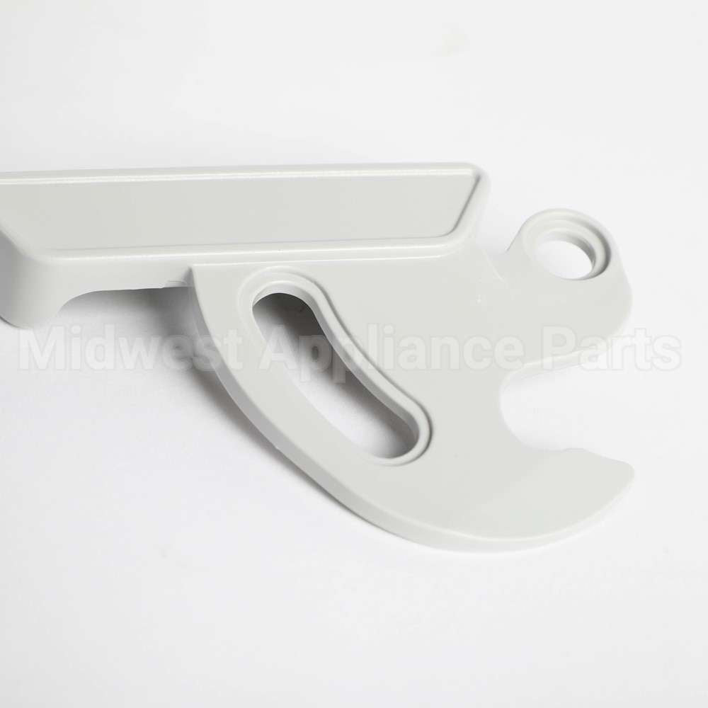 MEB62915403 LG Handle,Home Bar