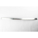 MEB63574002 LG Handle,Door